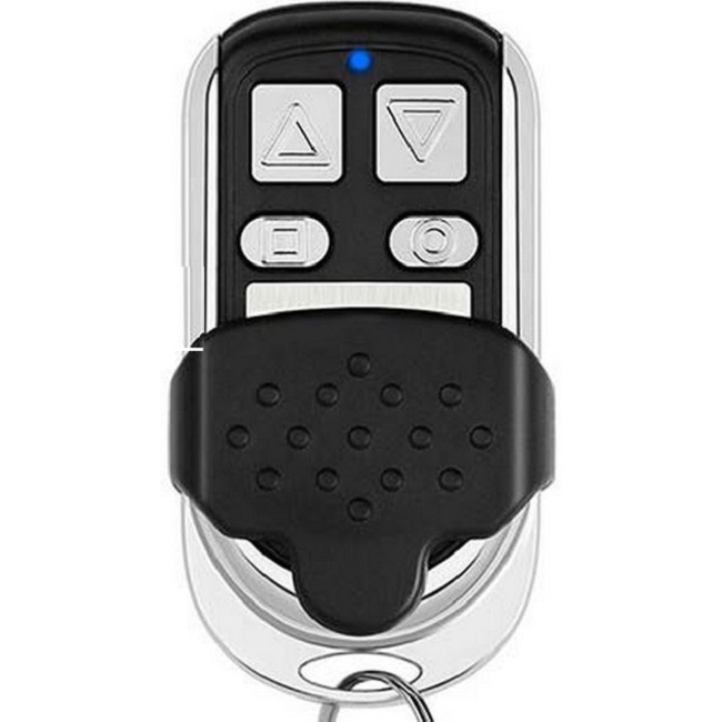 Sao chép với phôi điều khiển tự học mã.