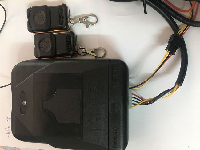 Dịch vụ sửa hộp điều khiển cửa cuốn tại Hùng Dũng là lựa chọn an toàn, đáng tin cậy.