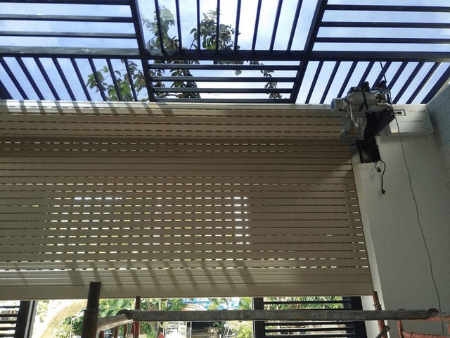 Quy trình làm việc của Hùng Dũng rất chuyên nghiệp